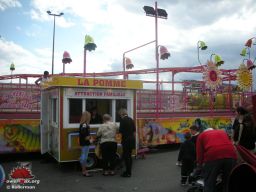 Frouzins-2008-86