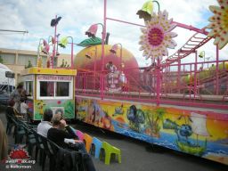 Frouzins-2008-87