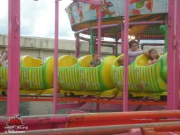 Frouzins-2008-88