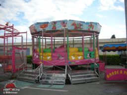 Frouzins-2008-89