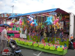 Frouzins-2008-90