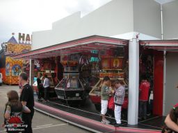 Frouzins-2008-91