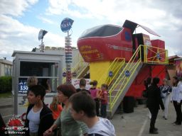 Frouzins-2008-92