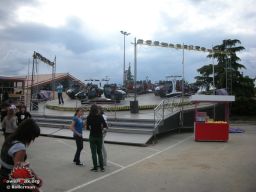 Frouzins-2008-93