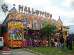 Frouzins-2008-95