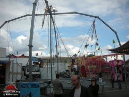 Frouzins-2008-99