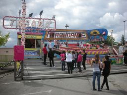 Frouzins-2008