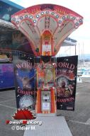 Geneve-Suisse--ete-2008-02