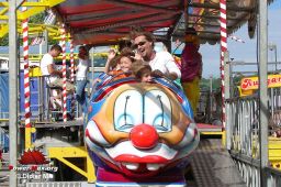 Geneve-Suisse--ete-2008-06