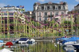 Geneve-Suisse--ete-2008-07