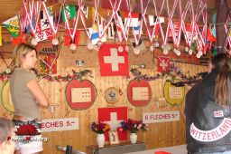 Geneve-Suisse--ete-2008-11