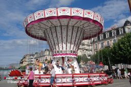 Geneve-Suisse--ete-2008-12