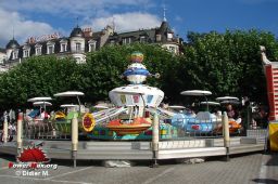 Geneve-Suisse--ete-2008-13