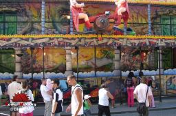 Geneve-Suisse--ete-2008-15