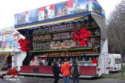 Geneve-Suisse--printemps-2008-04