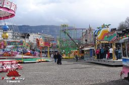 Geneve-Suisse--printemps-2008-07