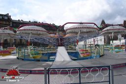 Geneve-Suisse--printemps-2008-08