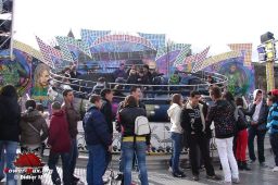Geneve-Suisse--printemps-2008-09