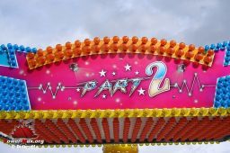 Geneve-Suisse--printemps-2008-10