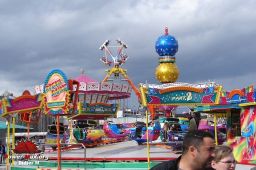 Geneve-Suisse--printemps-2008-17