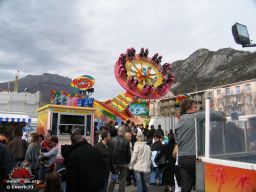 Grenoble-2008