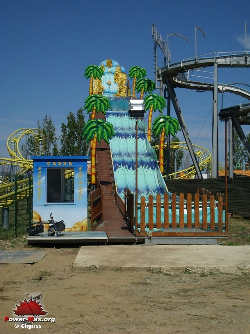 mini-PMmini-IMG-0103