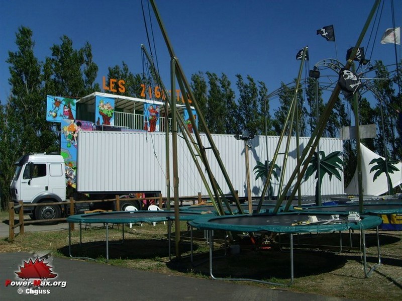 mini-PMmini-IMG-0118