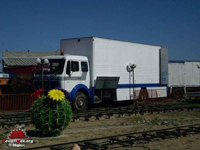 mini-PMmini-IMG-0119
