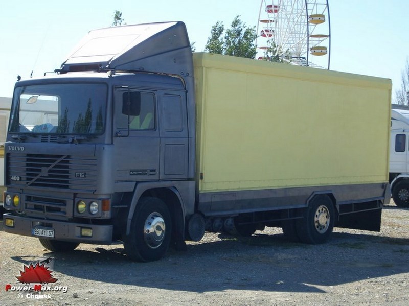 mini-PMmini-IMG-0127