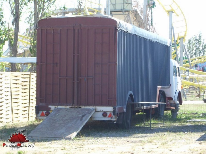 mini-PMmini-IMG-0138