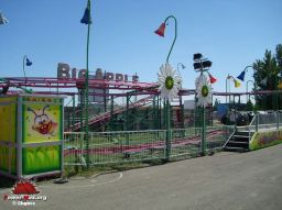 mini-PMmini-IMG-0096
