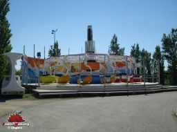 mini-PMmini-IMG-0097