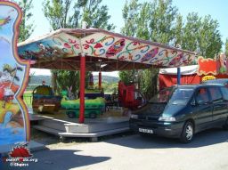 mini-PMmini-IMG-0098