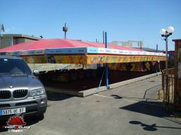 mini-PMmini-IMG-0102