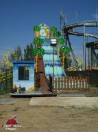 mini-PMmini-IMG-0103