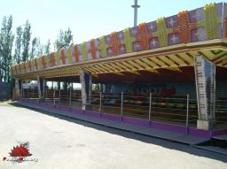 mini-PMmini-IMG-0104
