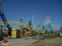 mini-PMmini-IMG-0105