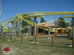 mini-PMmini-IMG-0109