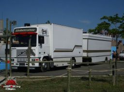 mini-PMmini-IMG-0113