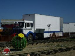 mini-PMmini-IMG-0119