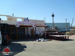 mini-PMmini-IMG-0122