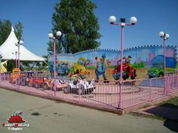 mini-PMmini-IMG-0124