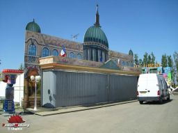 mini-PMmini-IMG-0125