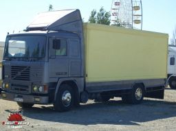 mini-PMmini-IMG-0127