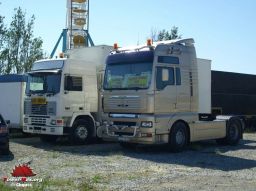 mini-PMmini-IMG-0128