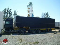 mini-PMmini-IMG-0129