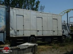 mini-PMmini-IMG-0131
