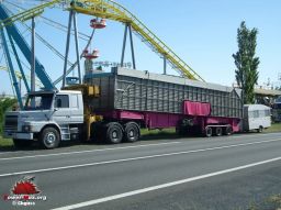 mini-PMmini-IMG-0132