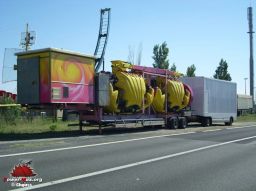 mini-PMmini-IMG-0134