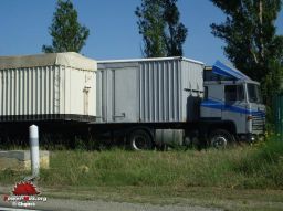 mini-PMmini-IMG-0136